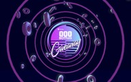 alt: image of 500 Bottles animation as Tori.