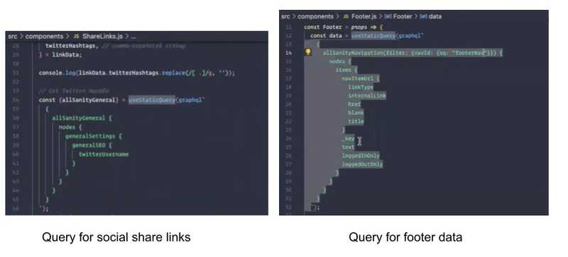 component-queries