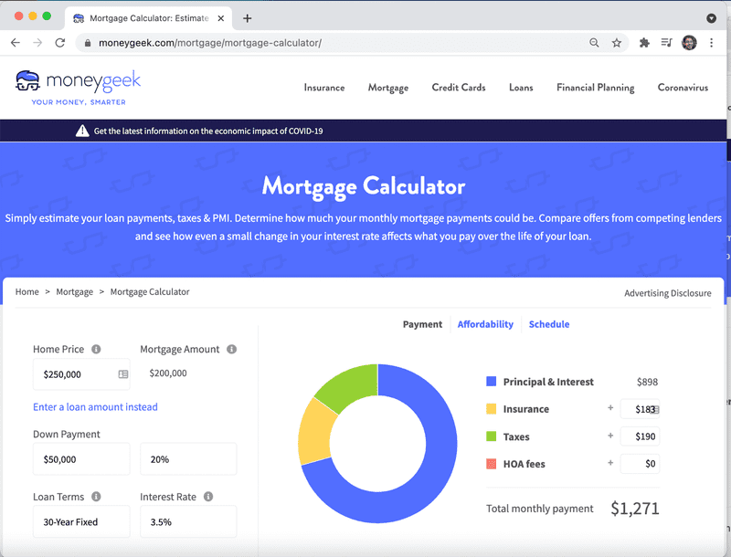 moneygeek-mortgage-calculator