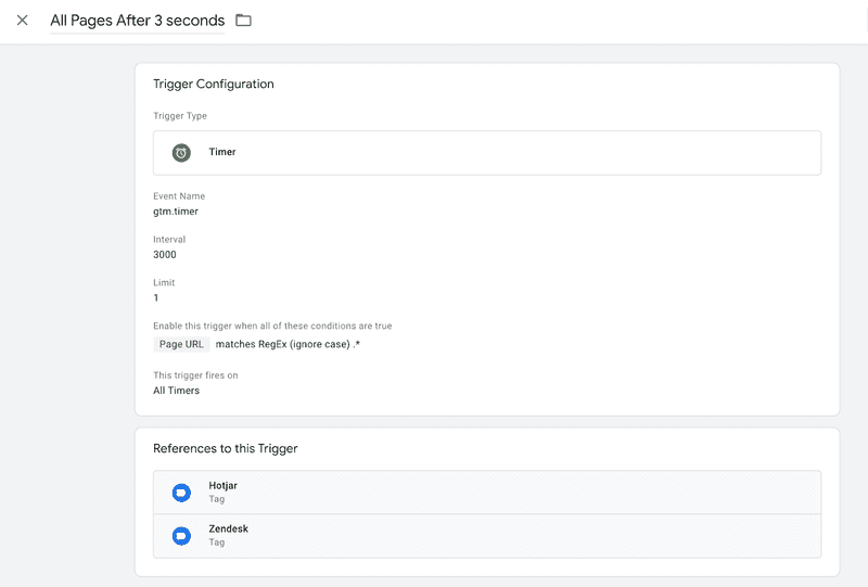 gtm-time-delay-script-trigger-time